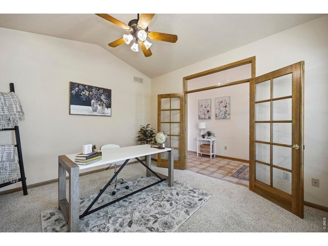 510 Lakeside Pl, Windsor, CO 80550