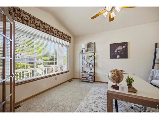 510 Lakeside Pl, Windsor, CO 80550