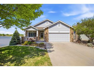 510 Lakeside Pl, Windsor, CO 80550