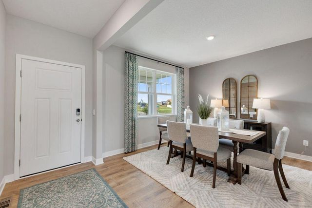 7996 Marquette Court NE, Otsego, MN 55330