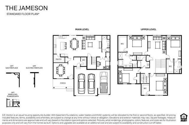 7996 Marquette Court NE, Otsego, MN 55330