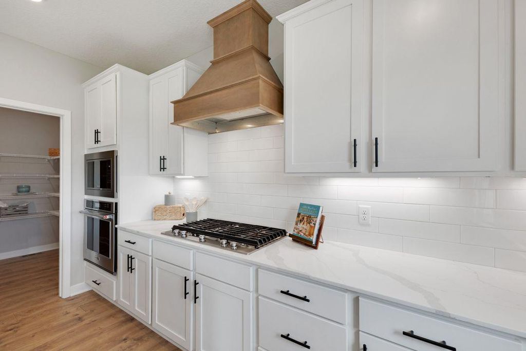 7996 Marquette Court NE, Otsego, MN 55330 — photo 3