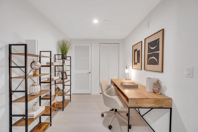 401 SW 1st Avenue 2003, Fort Lauderdale, FL 33301