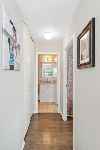 100 E Huron Street 1506, Chicago, IL 60611