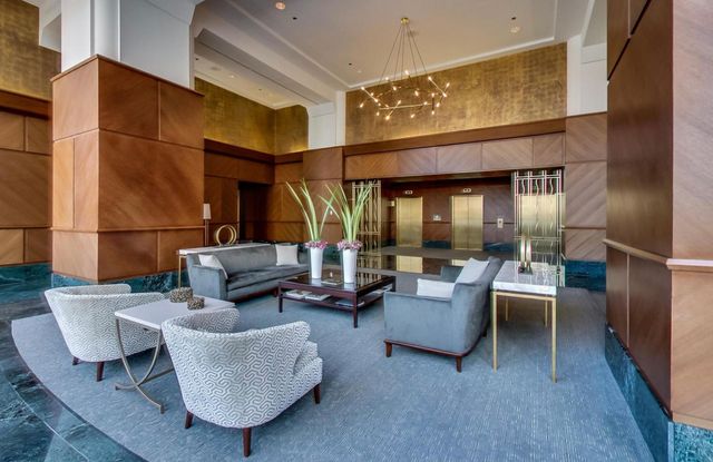 100 E Huron Street 1506, Chicago, IL 60611
