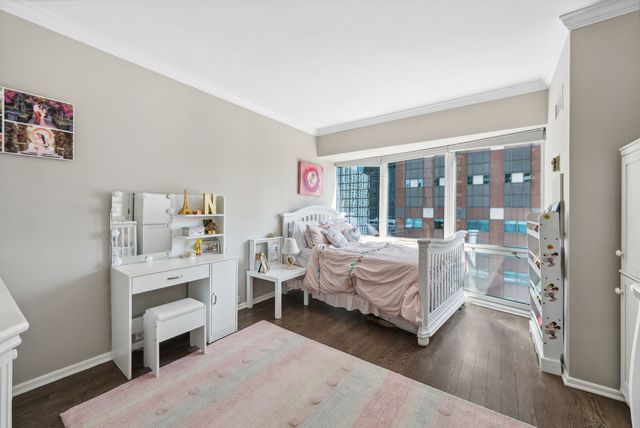 100 E Huron Street 1506, Chicago, IL 60611