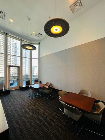 100 E Huron Street 1506, Chicago, IL 60611
