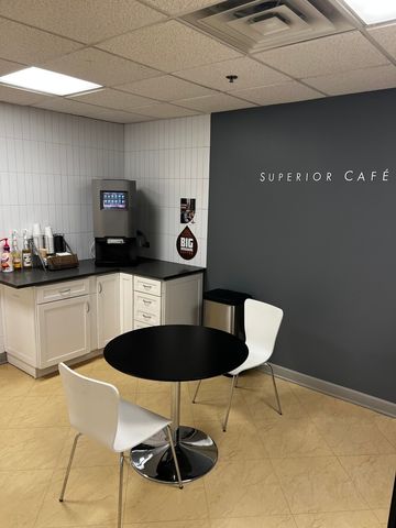 100 E Huron Street 1506, Chicago, IL 60611