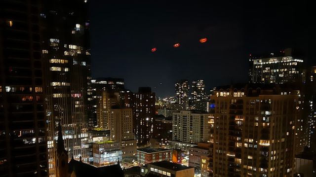 100 E Huron Street 1506, Chicago, IL 60611