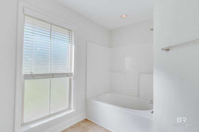 28407 Chateau Drive, Daphne, AL 36526