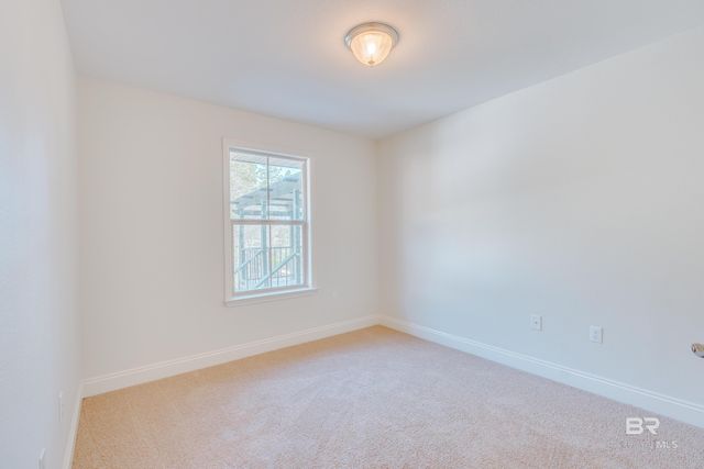 28407 Chateau Drive, Daphne, AL 36526