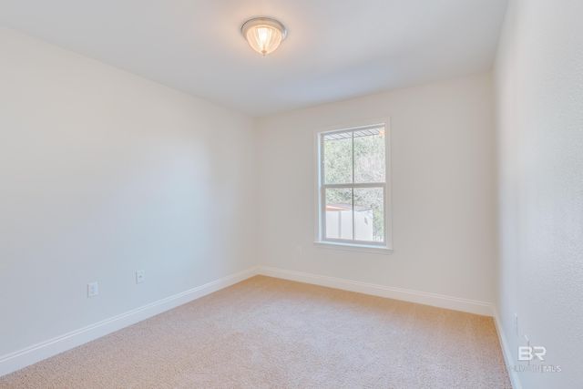 28407 Chateau Drive, Daphne, AL 36526