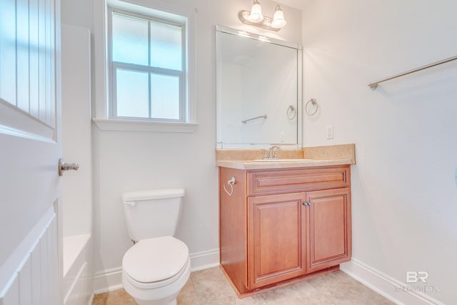 28407 Chateau Drive, Daphne, AL 36526