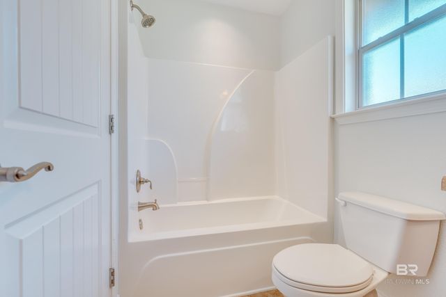 28407 Chateau Drive, Daphne, AL 36526