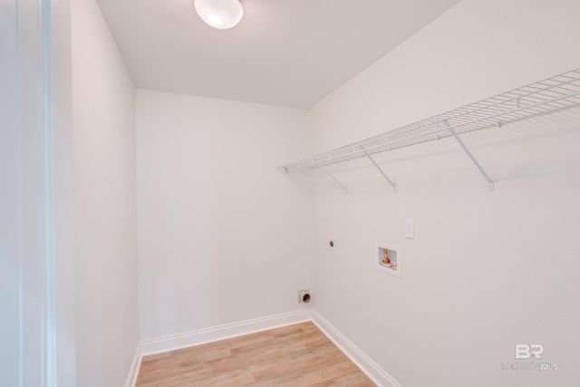 28407 Chateau Drive, Daphne, AL 36526