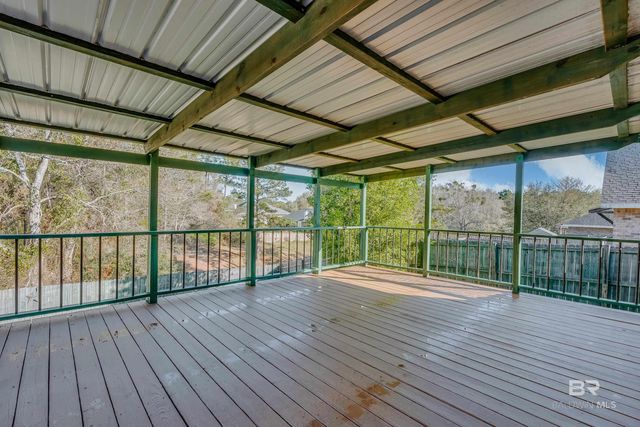 28407 Chateau Drive, Daphne, AL 36526