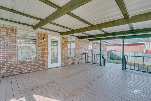 28407 Chateau Drive, Daphne, AL 36526