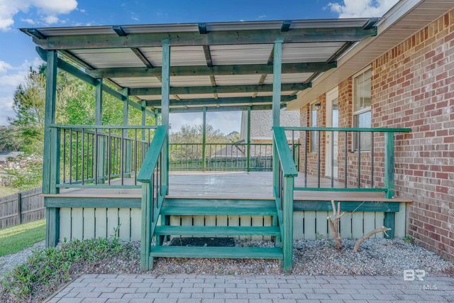 28407 Chateau Drive, Daphne, AL 36526