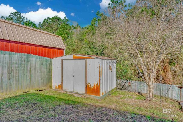 28407 Chateau Drive, Daphne, AL 36526