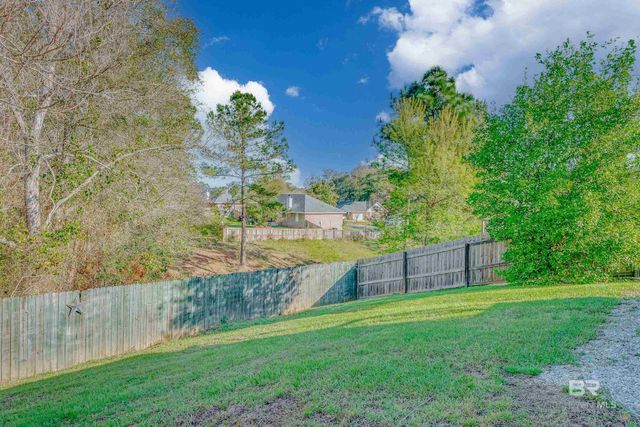 28407 Chateau Drive, Daphne, AL 36526