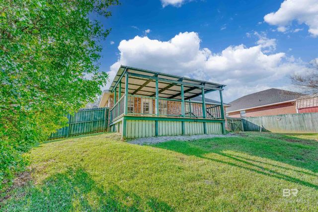 28407 Chateau Drive, Daphne, AL 36526