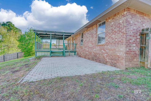 28407 Chateau Drive, Daphne, AL 36526