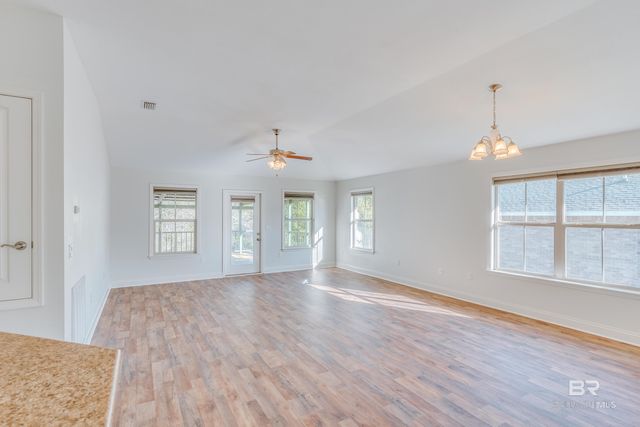 28407 Chateau Drive, Daphne, AL 36526