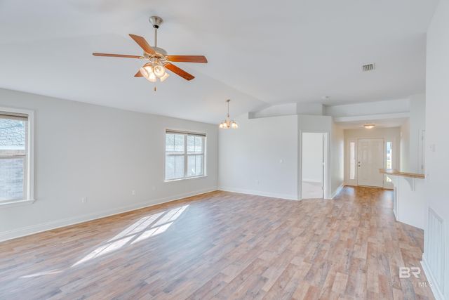 28407 Chateau Drive, Daphne, AL 36526