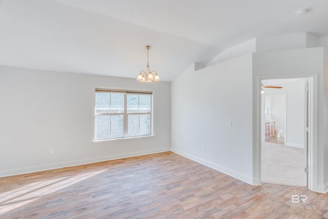 28407 Chateau Drive, Daphne, AL 36526