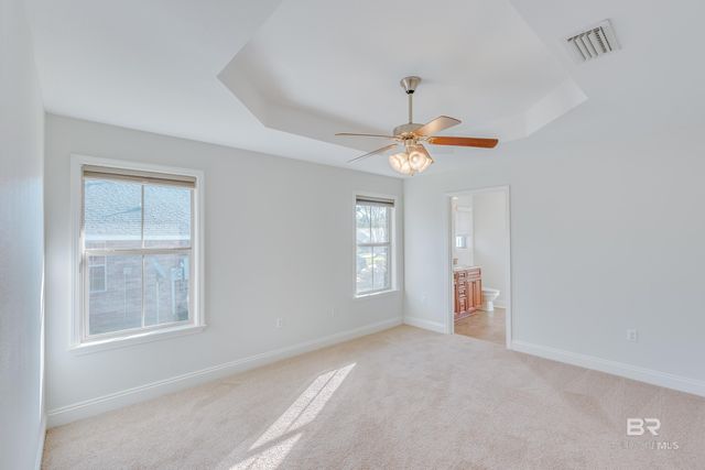 28407 Chateau Drive, Daphne, AL 36526