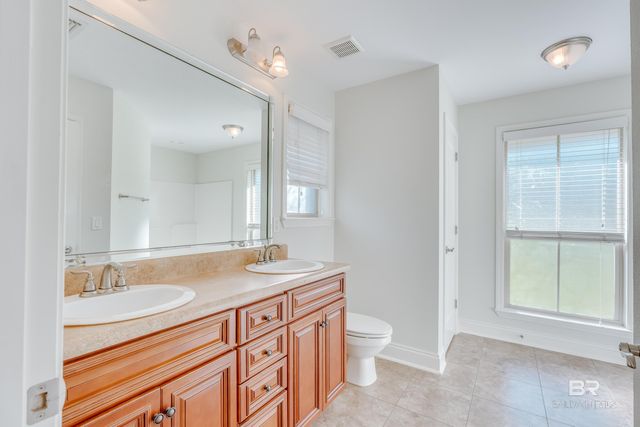 28407 Chateau Drive, Daphne, AL 36526