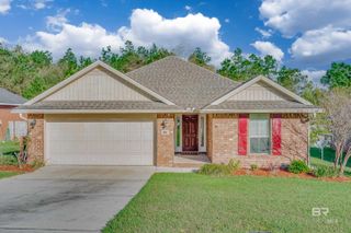 28407 Chateau Drive, Daphne, AL 36526