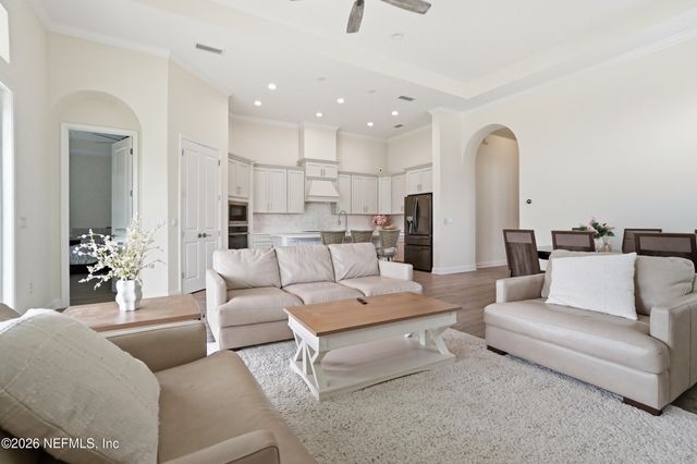 12752 COSTAS Way, Jacksonville, FL 32246