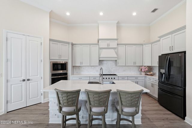 12752 COSTAS Way, Jacksonville, FL 32246