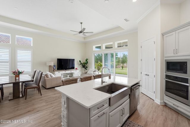 12752 COSTAS Way, Jacksonville, FL 32246