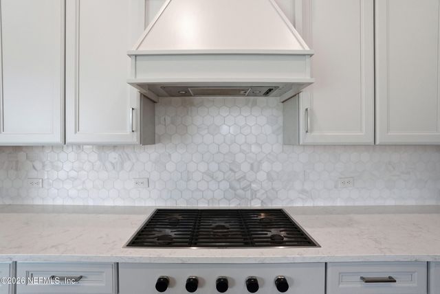 12752 COSTAS Way, Jacksonville, FL 32246