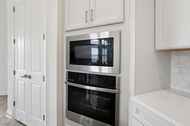 12752 COSTAS Way, Jacksonville, FL 32246