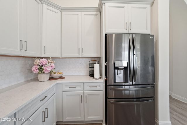 12752 COSTAS Way, Jacksonville, FL 32246