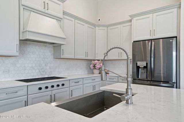 12752 COSTAS Way, Jacksonville, FL 32246