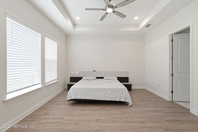 12752 COSTAS Way, Jacksonville, FL 32246