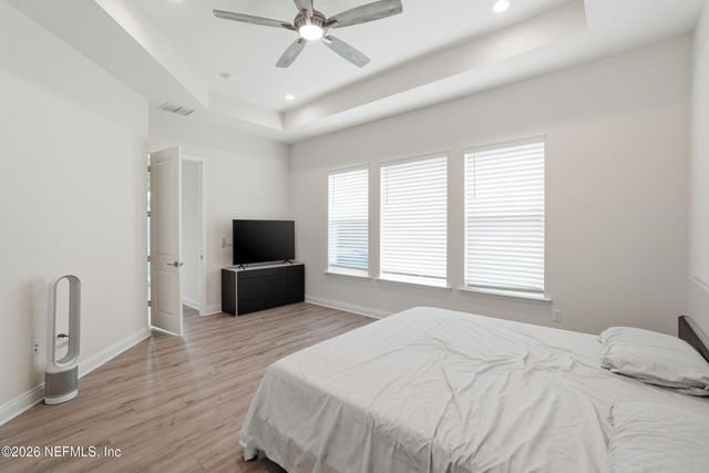 12752 COSTAS Way, Jacksonville, FL 32246