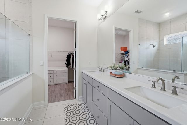 12752 COSTAS Way, Jacksonville, FL 32246