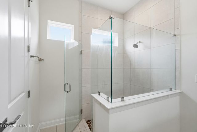 12752 COSTAS Way, Jacksonville, FL 32246