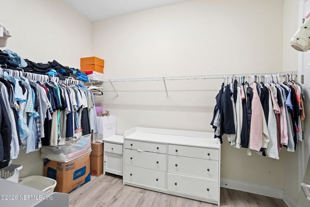 12752 COSTAS Way, Jacksonville, FL 32246