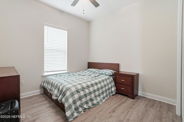 12752 COSTAS Way, Jacksonville, FL 32246