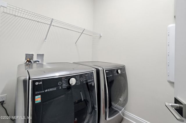 12752 COSTAS Way, Jacksonville, FL 32246