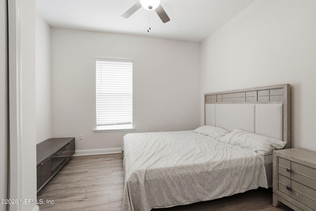 12752 COSTAS Way, Jacksonville, FL 32246