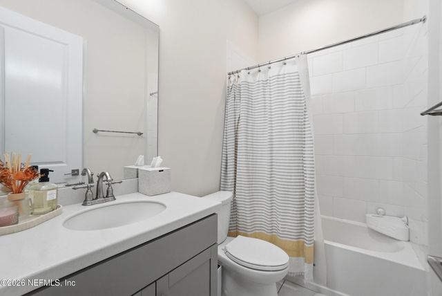 12752 COSTAS Way, Jacksonville, FL 32246