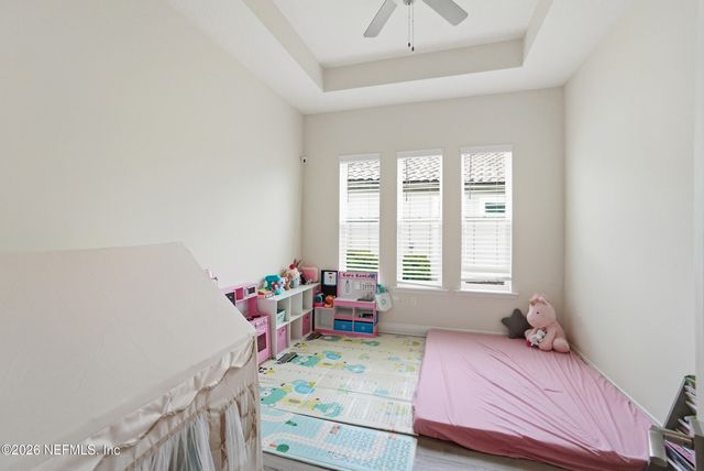 12752 COSTAS Way, Jacksonville, FL 32246