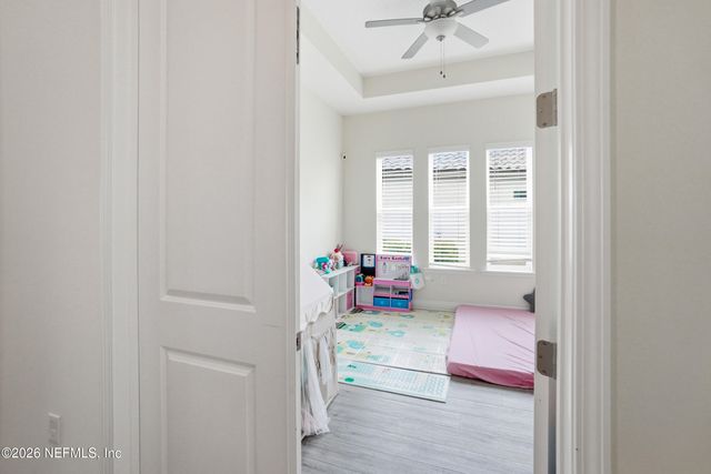 12752 COSTAS Way, Jacksonville, FL 32246